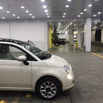 Hertz - Car Rental Near Me - Cancún, ROO