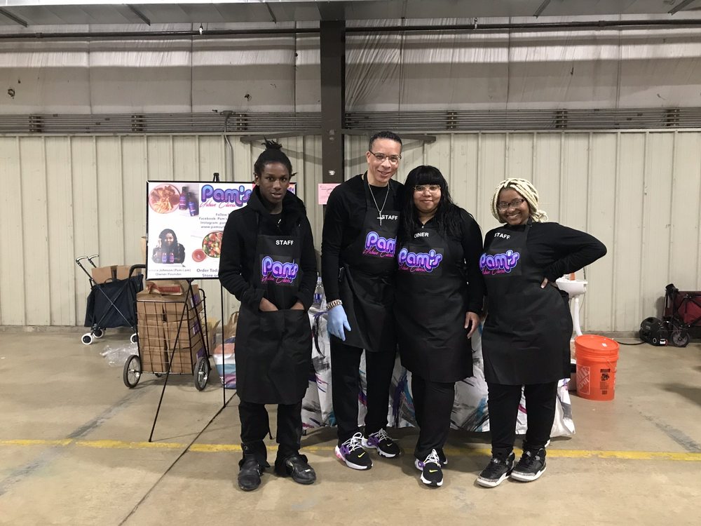 KENS PHOTO IMAGING 47 Photos 6198 Greenbelt Rd, Greenbelt, Maryland