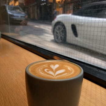 The Cupping Room - Great spot for drinking some coffee and hanging out - Italian Near Me - Hong Kong, HK The Cupping Room - Great spot for drinking some coffee and hanging out - Italian Near Me - Hong Kong, HK