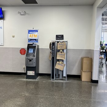 Walmart Supercenter - ATM available - Department Stores Near Me - Castle Rock, Colorado Walmart Supercenter - ATM available - Department Stores Near Me - Castle Rock, Colorado