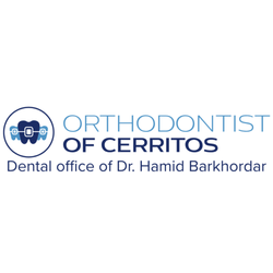 Orthodontics of Cerritos