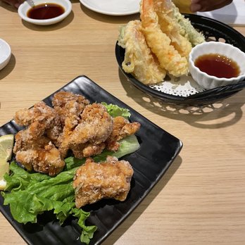 Sushi Ota - Sushi Bars Near Me - San Diego, California Sushi Ota - Sushi Bars Near Me - San Diego, California