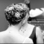 Photo of Van Kye Salon