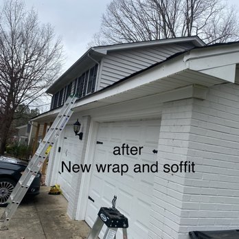 Gutter Install Pros - Gutter Services Near Me Gutter Install Pros - Gutter Services Near Me