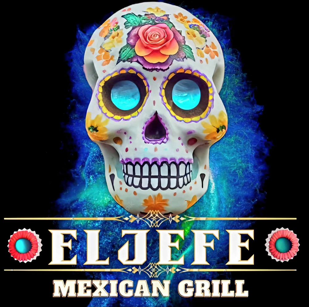 EL JEFE MEXICAN GRILL Updated August 2024 2369 Richmond Rd, Lexington, Kentucky Seafood