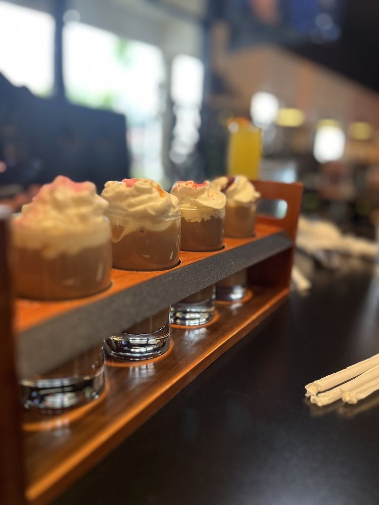 HAVEN HAUS CAFE Updated May 2024 883 Photos & 753 Reviews 7890