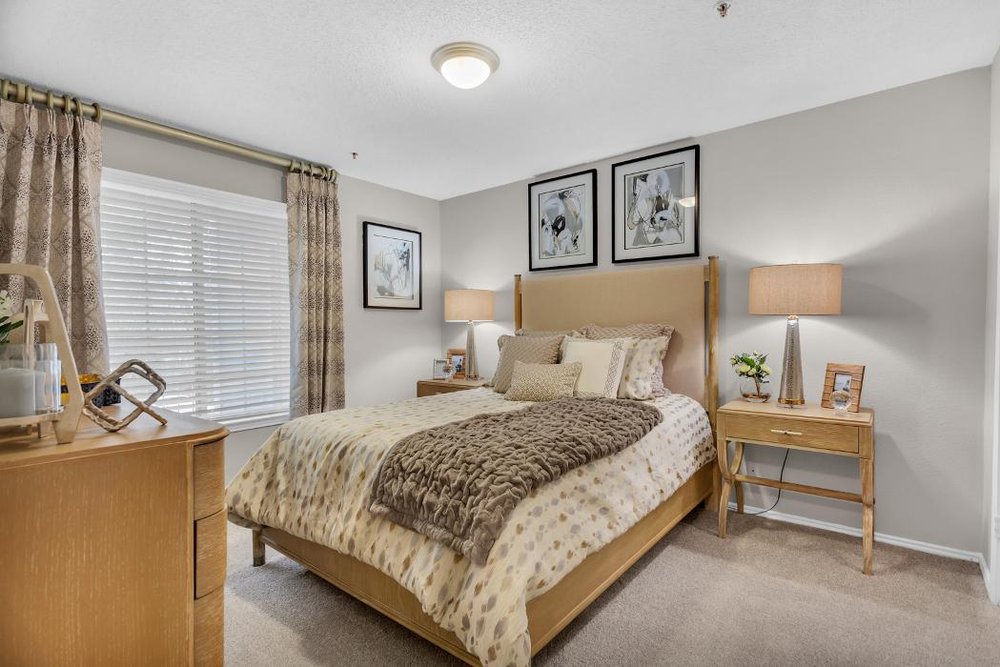 MONTROSE BROOKHAVEN BY MADISON APARTMENT GROUP CLOSED Updated July