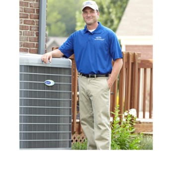 north shore heating and cooling