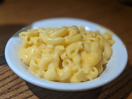 Goodson's Cafe by null