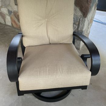 Chair King Backyard Store - Swivel chair - Outdoor Furniture Stores Near Me - Conroe, Texas Chair King Backyard Store - Swivel chair - Outdoor Furniture Stores Near Me - Conroe, Texas