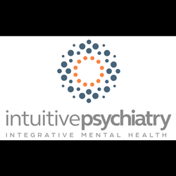 Intuitive Psychiatry
