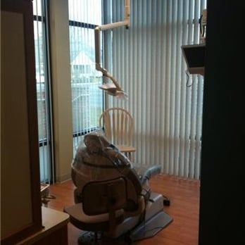 Sy Viet Nguyen, DDS - General Dentistry Near Me - Newark, Ohio Sy Viet Nguyen, DDS - General Dentistry Near Me - Newark, Ohio