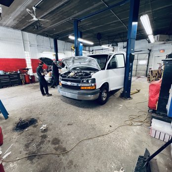 Anyone Rides Little Chute - Auto Repair Near Me - Little Chute, Wisconsin Anyone Rides Little Chute - Auto Repair Near Me - Little Chute, Wisconsin