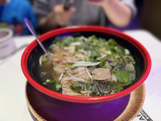 Gohan Buffet by null