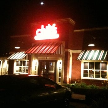 Chili's - American Near Me - La Verne, California Chili's - American Near Me - La Verne, California