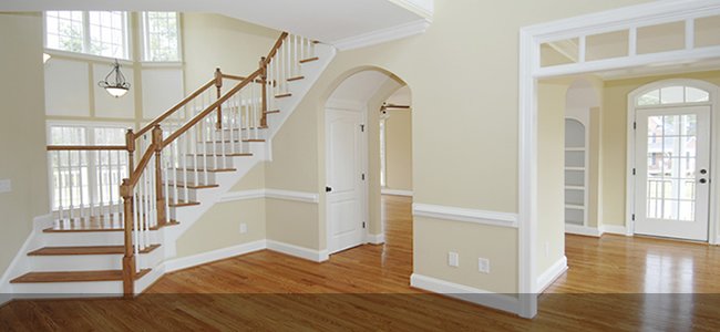 Slide of ICS Independence Contracting Services