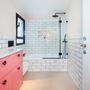 Photo of Horizon Builders Pro