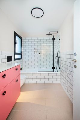 Horizon Builders Pro