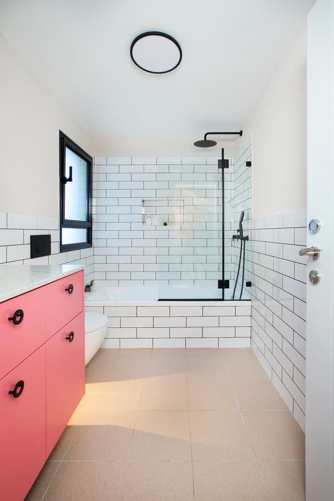 Slide of Horizon Builders Pro