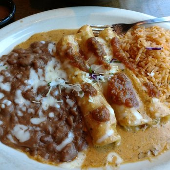 Casa Mama - Chipotle enchiladas, never can pass them up. - Mexican Near Me - Dallas, Texas Casa Mama - Chipotle enchiladas, never can pass them up. - Mexican Near Me - Dallas, Texas