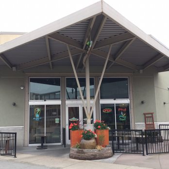 Papaya - Vietnamese Near Me - Renton, Washington Papaya - Vietnamese Near Me - Renton, Washington