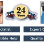 Photo of Beltline Auto Body & Repair