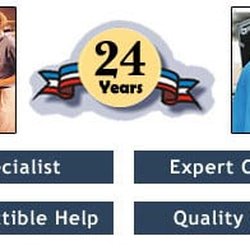 Beltline Auto Body & Repair