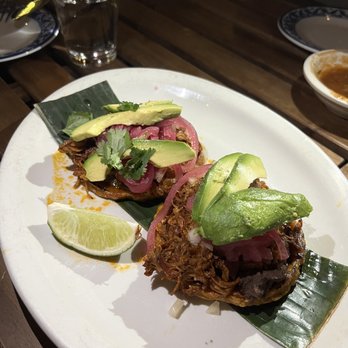 Gracia - Sopes - Mexican Near Me - Seattle, Washington Gracia - Sopes - Mexican Near Me - Seattle, Washington