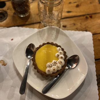 Ochento's Pizza - Pizza Near Me - Ensenada, BCN