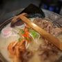 Photo of Ninja Ramen