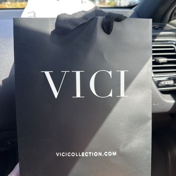 VICI - Women's Clothing Near Me - Walnut Creek, California VICI - Women's Clothing Near Me - Walnut Creek, California