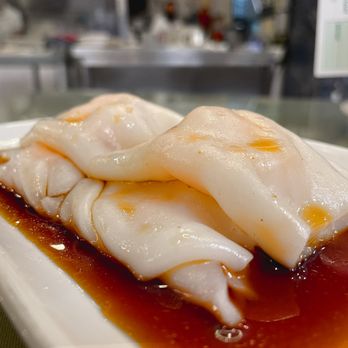 Mekong Palace - Har cheung fun - Dim Sum Near Me - Mesa, Arizona Mekong Palace - Har cheung fun - Dim Sum Near Me - Mesa, Arizona