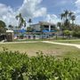 Photo of Sanibel Beach Club