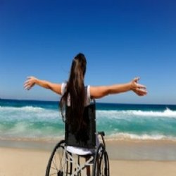Leslie's Rental & Mobility
