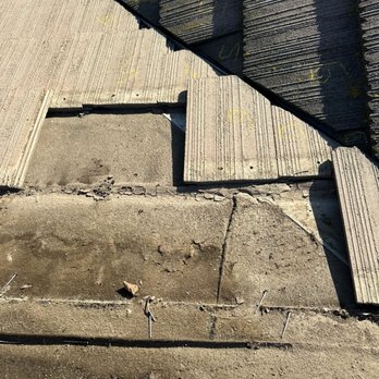 California Roof Experts - Leak - Roofing Near Me - Riverside, California California Roof Experts - Leak - Roofing Near Me - Riverside, California