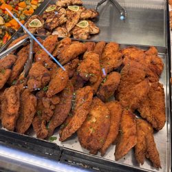 North Shore Farms - Great prepared food
