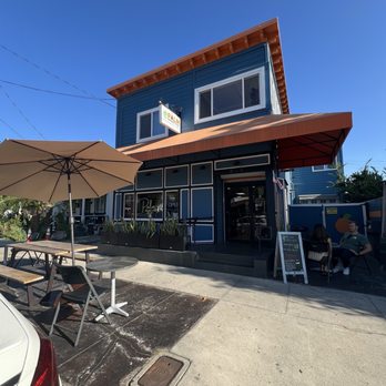 Palm Market & Deli - The cutest neighborhood market! - Delis Near Me - Orange, California Palm Market & Deli - The cutest neighborhood market! - Delis Near Me - Orange, California