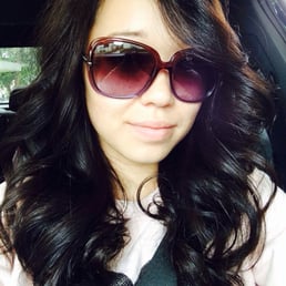 Cut and color by Ata!