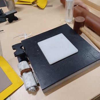 Tandy Leather Factory - Leather classes offered here! - Leather Goods Near Me - Jacksonville, Florida Tandy Leather Factory - Leather classes offered here! - Leather Goods Near Me - Jacksonville, Florida
