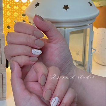 K.R Nailstudio - Eyelash Service Near Me - Lake Forest, California K.R Nailstudio - Eyelash Service Near Me - Lake Forest, California