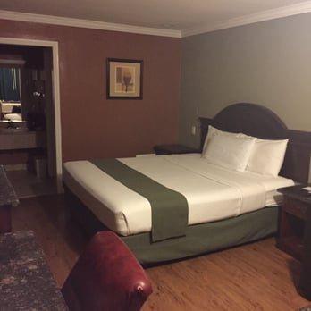 Dynasty Suites Hotel - Hotels Near Me - Riverside, California Dynasty Suites Hotel - Hotels Near Me - Riverside, California