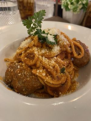 Romina's Ristorante Italiano by null