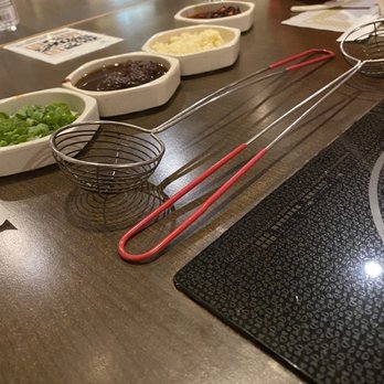 Shabu-Zen - Japanese Near Me - Allston, Massachusetts Shabu-Zen - Japanese Near Me - Allston, Massachusetts
