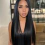 Photo of Capelli Hair Salon
