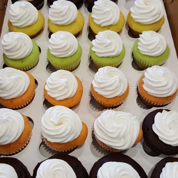 Oh Cake! - Chocolate, orange, lime, lemon - Desserts Near Me Oh Cake! - Chocolate, orange, lime, lemon - Desserts Near Me