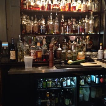 The Twisted Tail - Venues & Event Spaces Near Me - Philadelphia, Pennsylvania The Twisted Tail - Venues & Event Spaces Near Me - Philadelphia, Pennsylvania