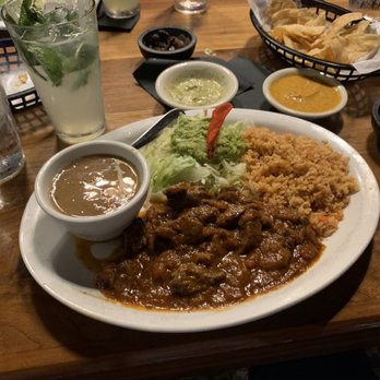 El Mirasol - Mexican Near Me - San Antonio, Texas El Mirasol - Mexican Near Me - San Antonio, Texas
