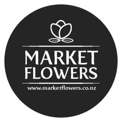 Market Flowers