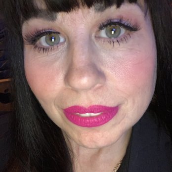 Studio 80 - My bright pink lips studio eighty style haha - Dance Clubs Near Me - Fort Worth, Texas Studio 80 - My bright pink lips studio eighty style haha - Dance Clubs Near Me - Fort Worth, Texas