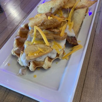 SunBros Café - Coffee & Tea Near Me - Flagler Beach, Florida